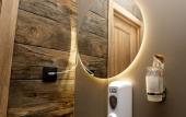 Туры в отель Samitel Mini hotel Туры в отель Samitel Mini hotel