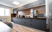 Туры в отель Samitel Mini hotel Туры в отель Samitel Mini hotel
