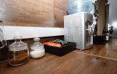 Туры в отель Samitel Mini hotel Туры в отель Samitel Mini hotel