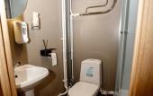 Туры в отель Samitel Mini hotel Туры в отель Samitel Mini hotel