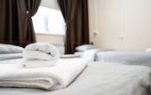Туры в отель Samitel Mini hotel Туры в отель Samitel Mini hotel