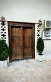 Туры в отель Daro Hotel Туры в отель Daro Hotel