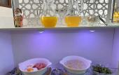 Туры в отель Daro Hotel Туры в отель Daro Hotel