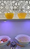 Туры в отель Daro Hotel Туры в отель Daro Hotel