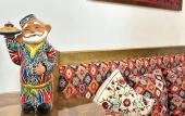 Туры в отель Daro Hotel Туры в отель Daro Hotel
