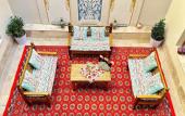 Туры в отель Daro Hotel Туры в отель Daro Hotel