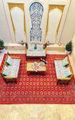 Туры в отель Daro Hotel Туры в отель Daro Hotel
