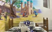 Туры в отель Daro Hotel Туры в отель Daro Hotel