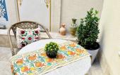 Туры в отель Daro Hotel Туры в отель Daro Hotel