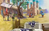 Туры в отель Daro Hotel Туры в отель Daro Hotel