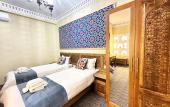Туры в отель Daro Hotel Туры в отель Daro Hotel