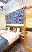Туры в отель Daro Hotel Туры в отель Daro Hotel