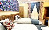Туры в отель Daro Hotel Туры в отель Daro Hotel