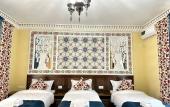 Туры в отель Daro Hotel Туры в отель Daro Hotel