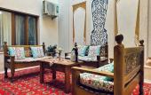 Туры в отель Daro Hotel Туры в отель Daro Hotel