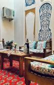 Туры в отель Daro Hotel Туры в отель Daro Hotel