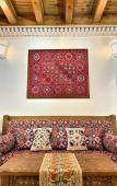Туры в отель Daro Hotel Туры в отель Daro Hotel