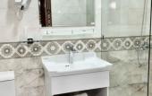 Туры в отель Daro Hotel Туры в отель Daro Hotel