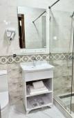 Туры в отель Daro Hotel Туры в отель Daro Hotel