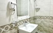Туры в отель Daro Hotel Туры в отель Daro Hotel
