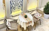 Туры в отель Daro Hotel Туры в отель Daro Hotel