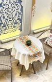 Туры в отель Daro Hotel Туры в отель Daro Hotel