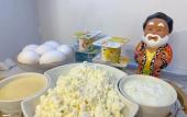 Туры в отель Daro Hotel Туры в отель Daro Hotel