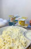 Туры в отель Daro Hotel Туры в отель Daro Hotel