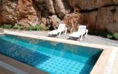 Туры в отель The Little Prince Hotel Туры в отель The Little Prince Hotel