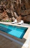 Туры в отель The Little Prince Hotel Туры в отель The Little Prince Hotel