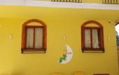 Туры в отель The Little Prince Hotel Туры в отель The Little Prince Hotel