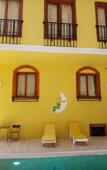 Туры в отель The Little Prince Hotel Туры в отель The Little Prince Hotel