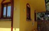 Туры в отель The Little Prince Hotel Туры в отель The Little Prince Hotel