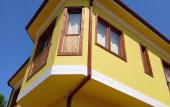 Туры в отель The Little Prince Hotel Туры в отель The Little Prince Hotel