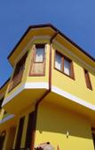 Туры в отель The Little Prince Hotel Туры в отель The Little Prince Hotel