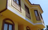Туры в отель The Little Prince Hotel Туры в отель The Little Prince Hotel