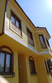 Туры в отель The Little Prince Hotel Туры в отель The Little Prince Hotel