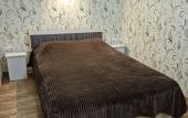 Туры в отель Na Ulitse Imeni Geroya Sovetskogo Soyuza Vasilyeva 7 Flat Туры в отель Na Ulitse Imeni Geroya Sovetskogo Soyuza Vasilyeva 7 Flat