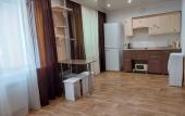 Туры в отель Na Ulitse Imeni Geroya Sovetskogo Soyuza Vasilyeva 7 Flat Туры в отель Na Ulitse Imeni Geroya Sovetskogo Soyuza Vasilyeva 7 Flat