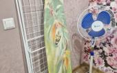 Туры в отель Na Ulitse Imeni Geroya Sovetskogo Soyuza Vasilyeva 7 Flat Туры в отель Na Ulitse Imeni Geroya Sovetskogo Soyuza Vasilyeva 7 Flat