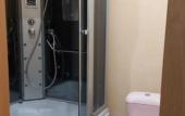 Туры в отель Na Ulitse Imeni Geroya Sovetskogo Soyuza Vasilyeva 7 Flat Туры в отель Na Ulitse Imeni Geroya Sovetskogo Soyuza Vasilyeva 7 Flat
