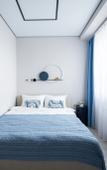 Туры в отель Podelam Stil'naya Ryadom S ZHD Vokzalom Flat Туры в отель Podelam Stil'naya Ryadom S ZHD Vokzalom Flat