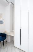 Туры в отель Podelam Stil'naya Ryadom S ZHD Vokzalom Flat Туры в отель Podelam Stil'naya Ryadom S ZHD Vokzalom Flat