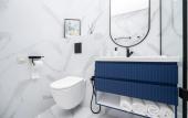 Туры в отель Podelam Stil'naya Ryadom S ZHD Vokzalom Flat Туры в отель Podelam Stil'naya Ryadom S ZHD Vokzalom Flat