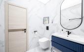 Туры в отель Podelam Stil'naya Ryadom S ZHD Vokzalom Flat Туры в отель Podelam Stil'naya Ryadom S ZHD Vokzalom Flat