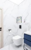 Туры в отель Podelam Stil'naya Ryadom S ZHD Vokzalom Flat Туры в отель Podelam Stil'naya Ryadom S ZHD Vokzalom Flat