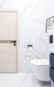Туры в отель Podelam Stil'naya Ryadom S ZHD Vokzalom Flat Туры в отель Podelam Stil'naya Ryadom S ZHD Vokzalom Flat