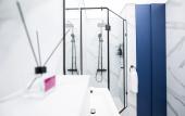 Туры в отель Podelam Stil'naya Ryadom S ZHD Vokzalom Flat Туры в отель Podelam Stil'naya Ryadom S ZHD Vokzalom Flat