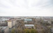 Туры в отель Podelam Stil'naya Ryadom S ZHD Vokzalom Flat Туры в отель Podelam Stil'naya Ryadom S ZHD Vokzalom Flat