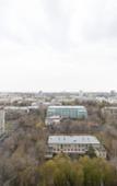 Туры в отель Podelam Stil'naya Ryadom S ZHD Vokzalom Flat Туры в отель Podelam Stil'naya Ryadom S ZHD Vokzalom Flat